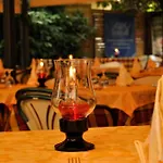 Hotel Fiorentino