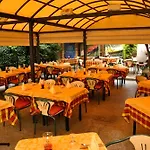 Hotel Fiorentino
