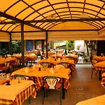 Hotel Fiorentino