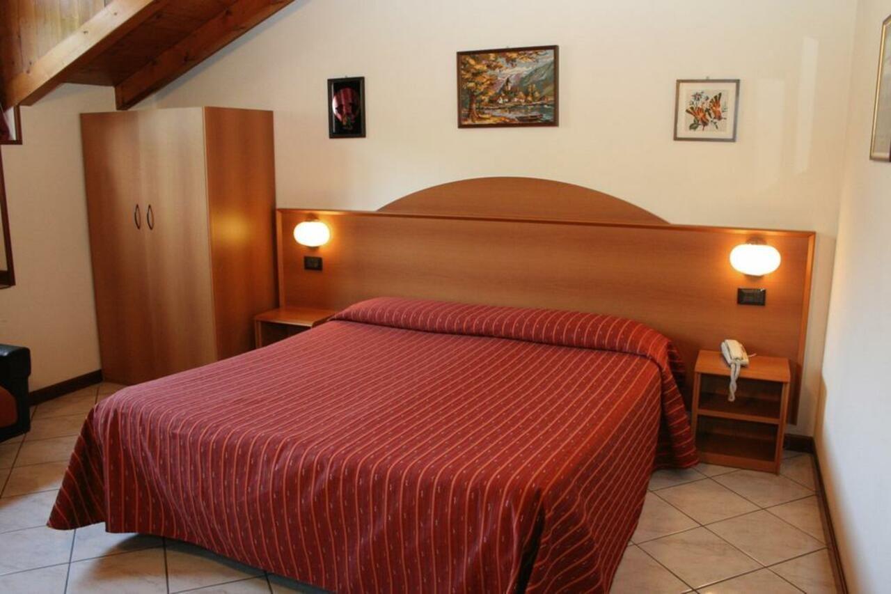 Hotel Hotel Fiorentino