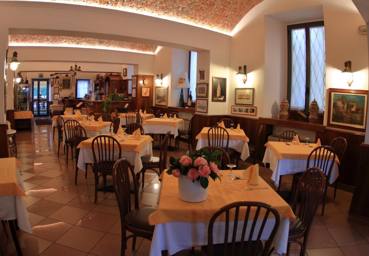 Fiorentino Stresa