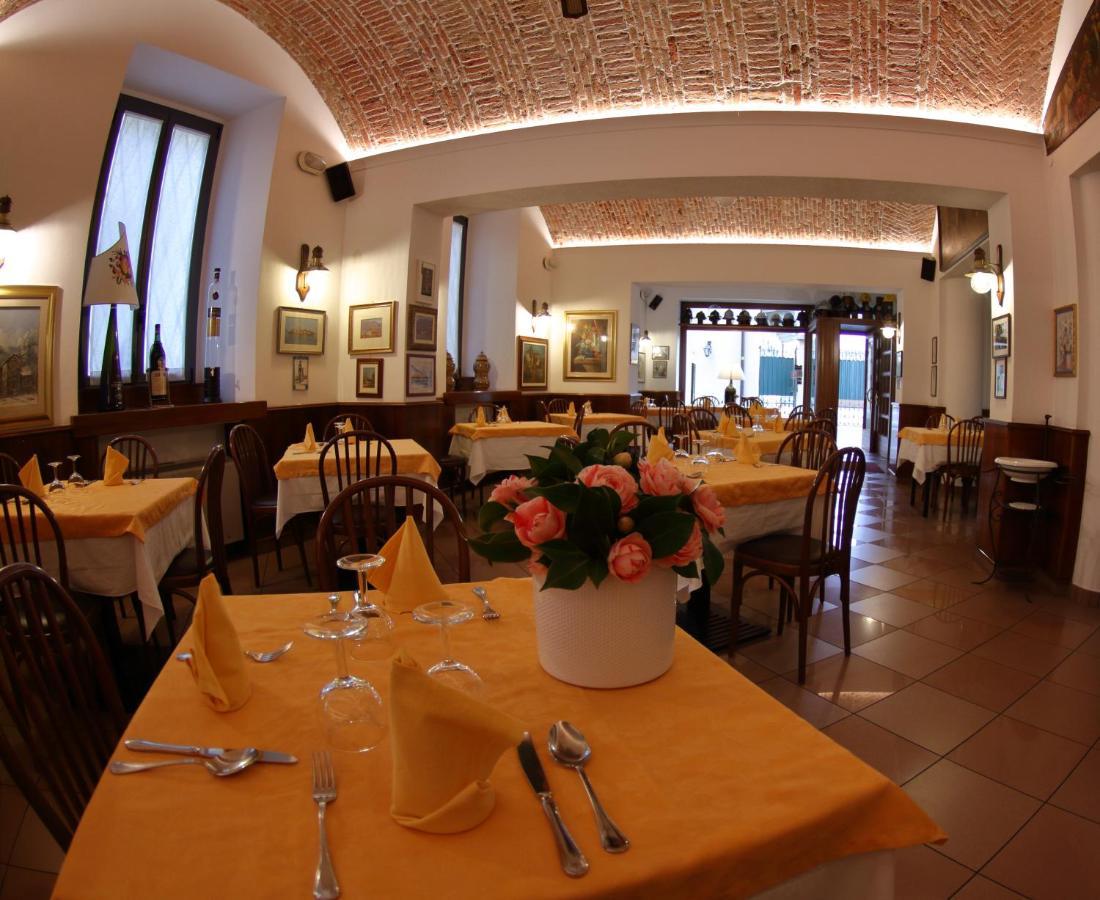 Hotel Fiorentino