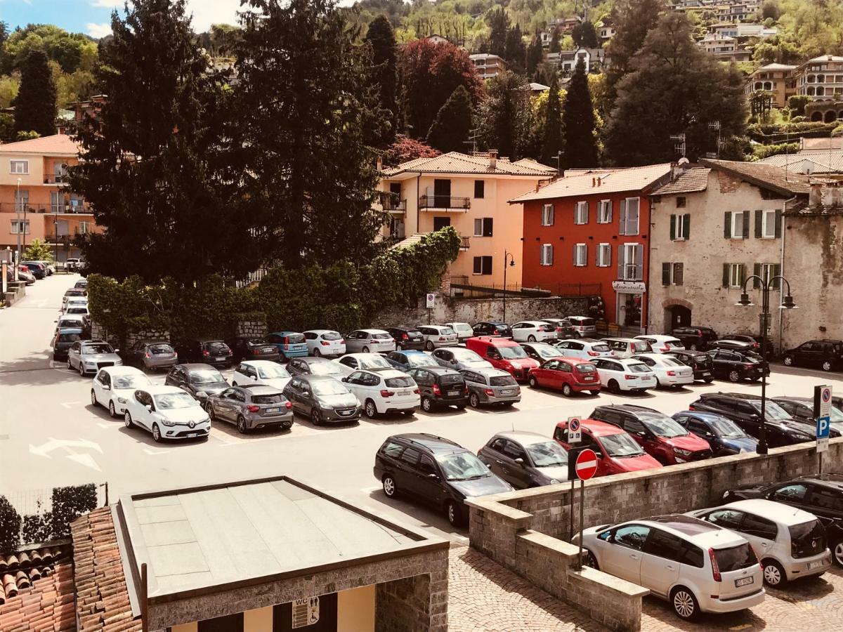 Fiorentino Hotel Stresa
